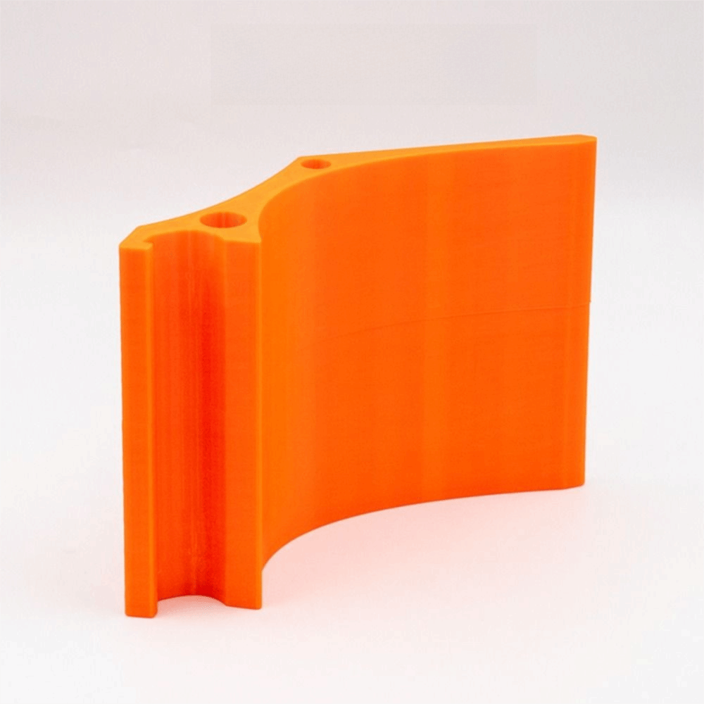 New Suspended Laptop Elevated  - 3D Printing Laptop Stand review and price