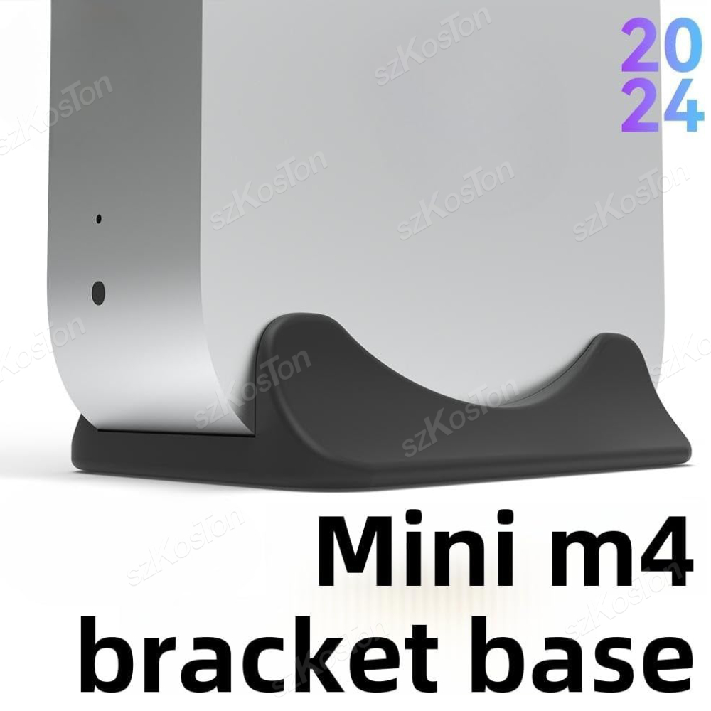 Vertical Stand Sturdy Anti-Sli - 3D Printing Laptop Stand review and price