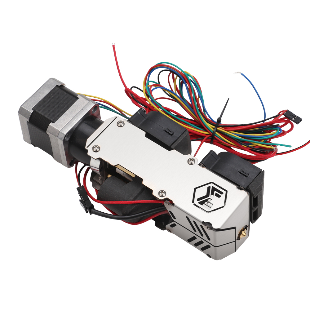24V 50W Heater Cartridge Pelle - 3D Printer Extruder review and price