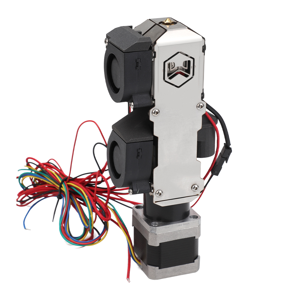 24V 50W Heater Cartridge Pelle - 3D Printer Extruder review and price