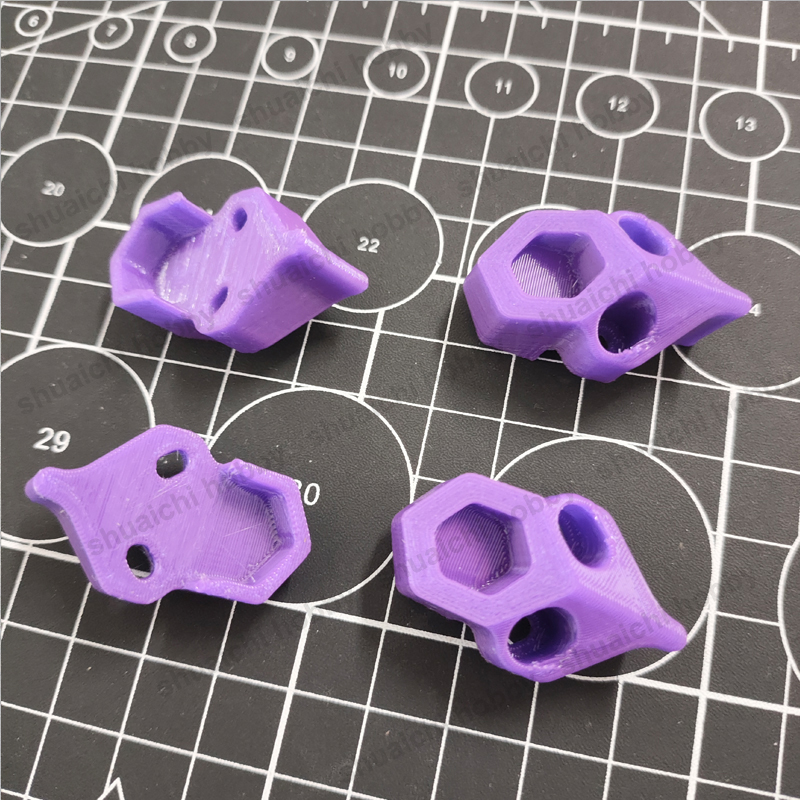 For Speedybee Mario5 V-Shaped  - 3D Printing Tablet review and price