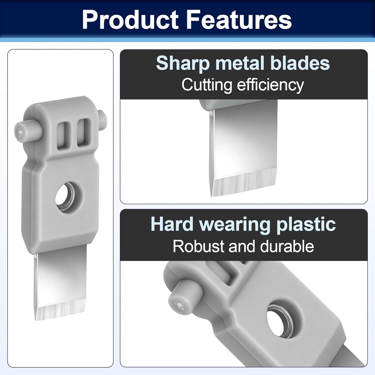 For Bambulab P2S Filament Cutt - 3D Printing Industry review and price