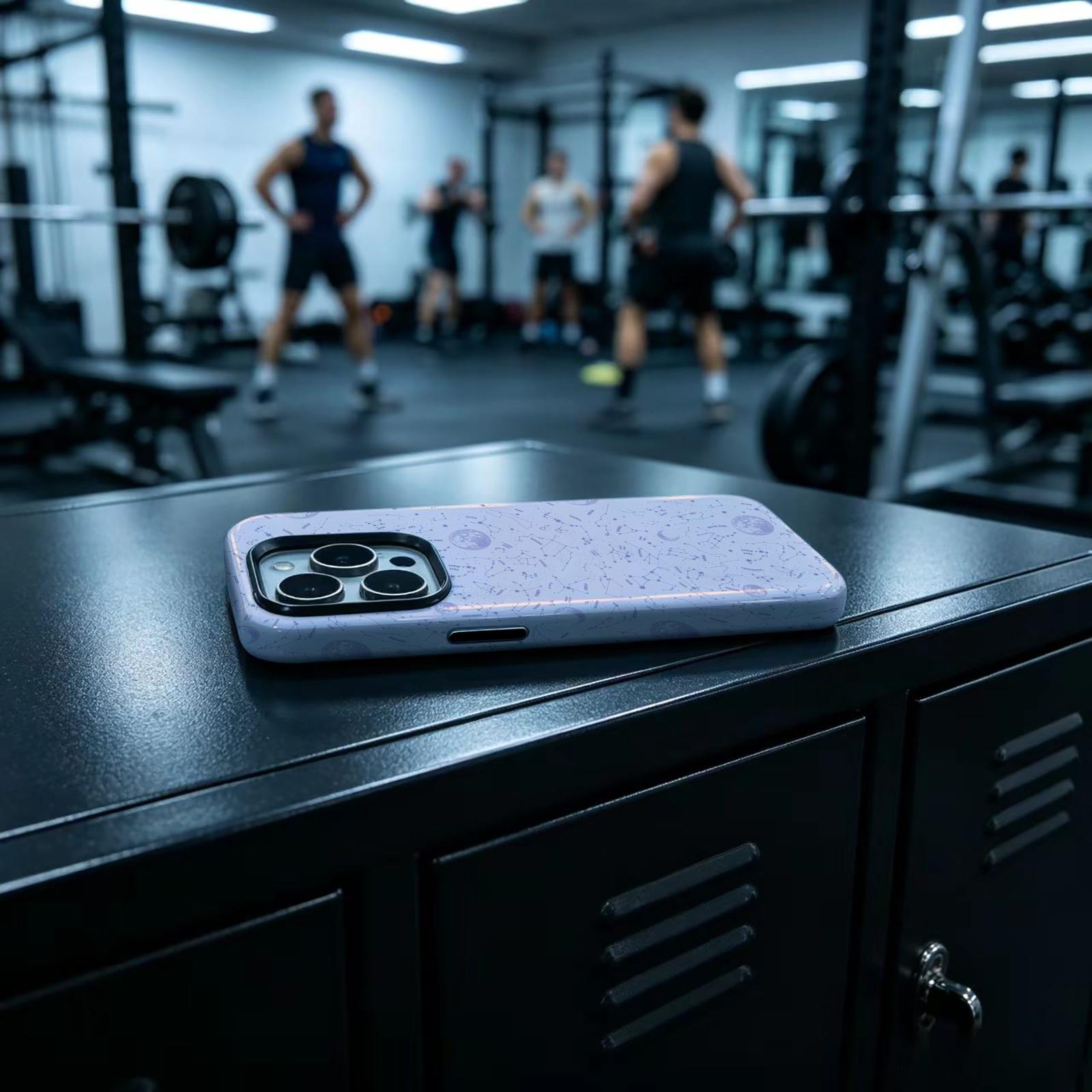 Astrological aesthetics Phone  - 3D Printing Iphone review and price