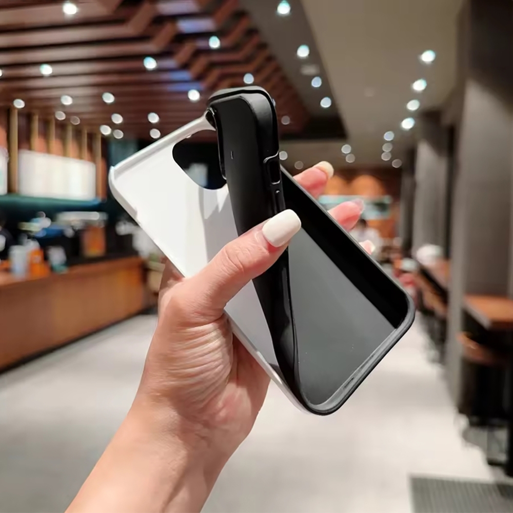 Astrological aesthetics Phone  - 3D Printing Iphone review and price