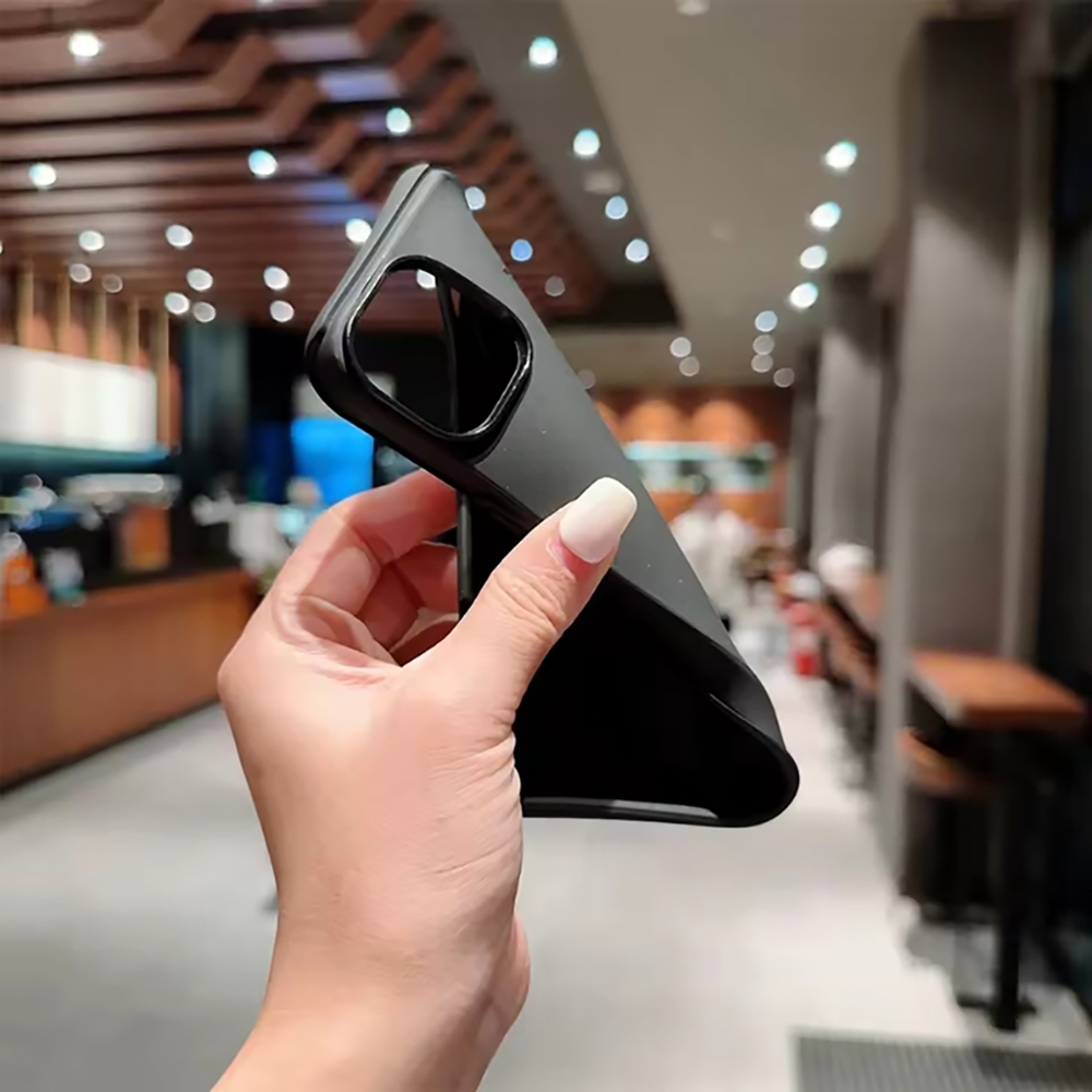 Astrological aesthetics Phone  - 3D Printing Iphone review and price