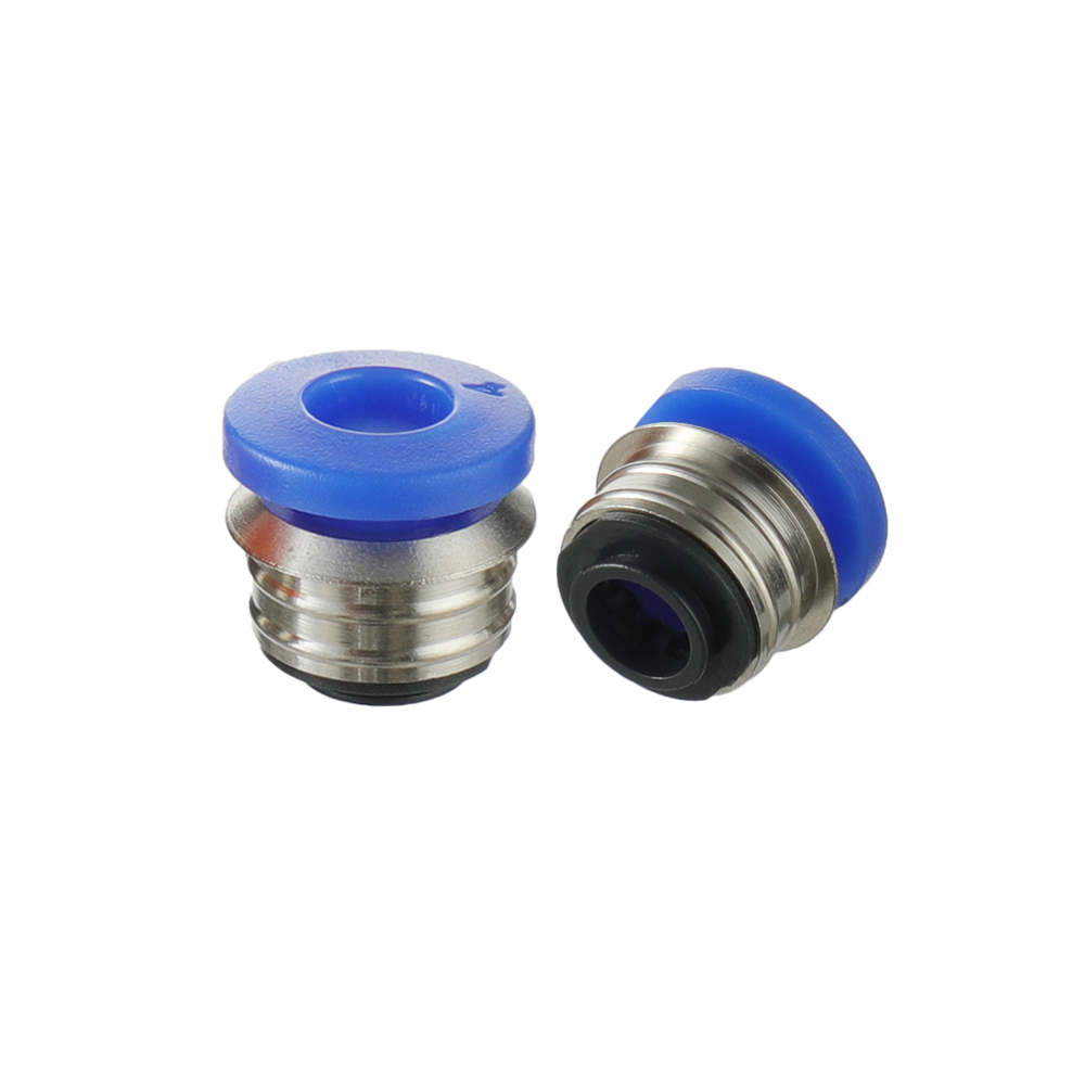 XCR3D 4/8pcs 3D Printer Parts  - 3D Printing Industry review and price
