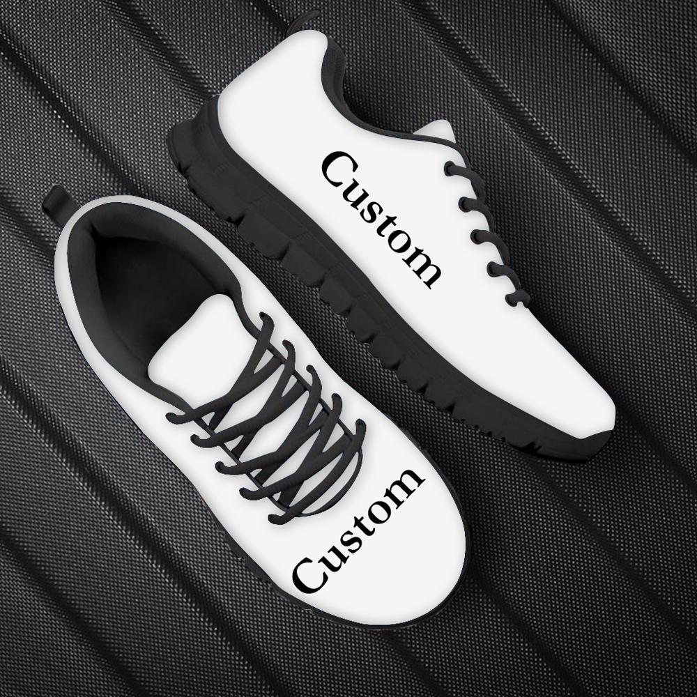 Casual shoes for women 2025 Me - 3D Printing Dental review and price