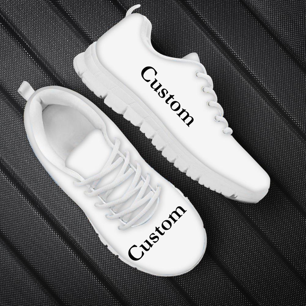 Casual shoes for women 2025 Me - 3D Printing Dental review and price