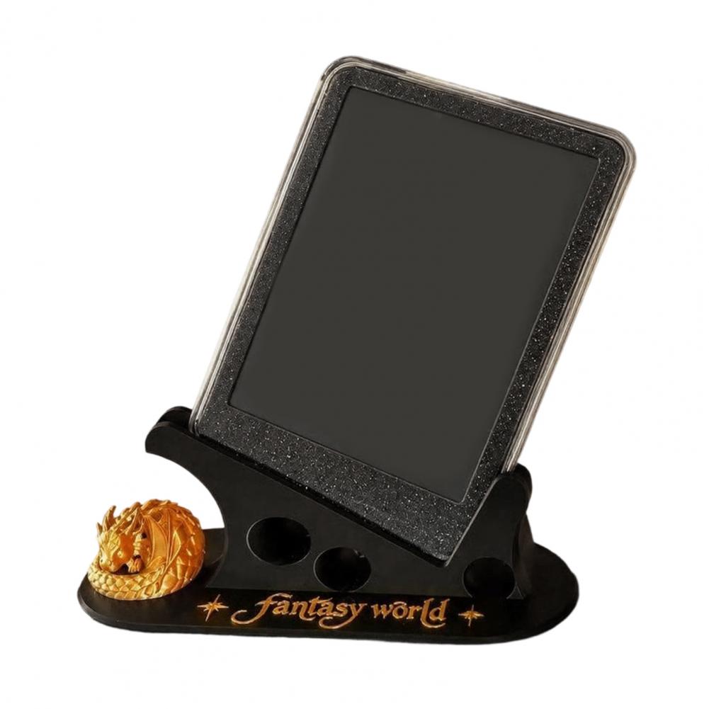 Reading Device Holder 3d Print - 3D Printing Laptop Stand review and price