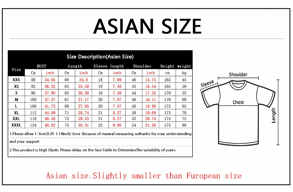 Women's Spring Summer 3D Print - 3D Printing Web review and price