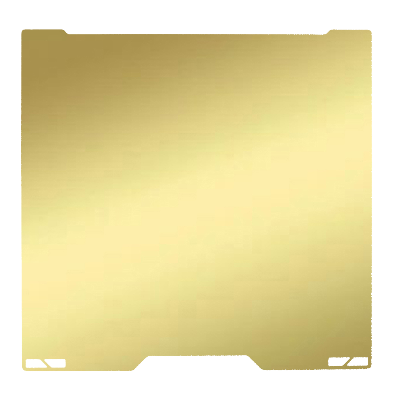 3D Effect H2C Plate PEO PET PE - 3D Printing Qr Codes review and price