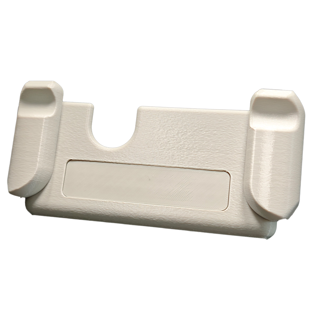 For Ayn Thor Modular Protectiv - 3D Printing Housing review and price