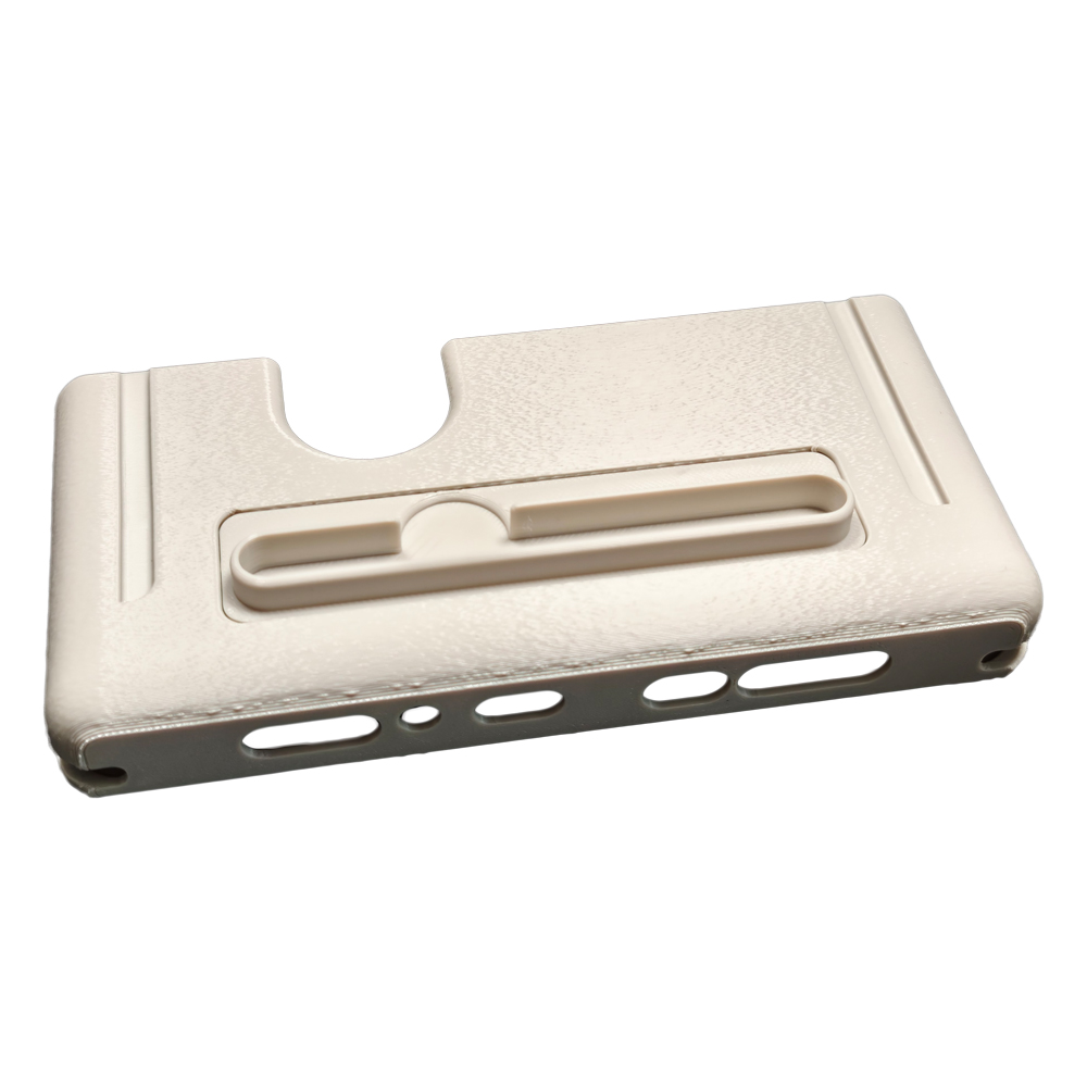 For Ayn Thor Modular Protectiv - 3D Printing Housing review and price