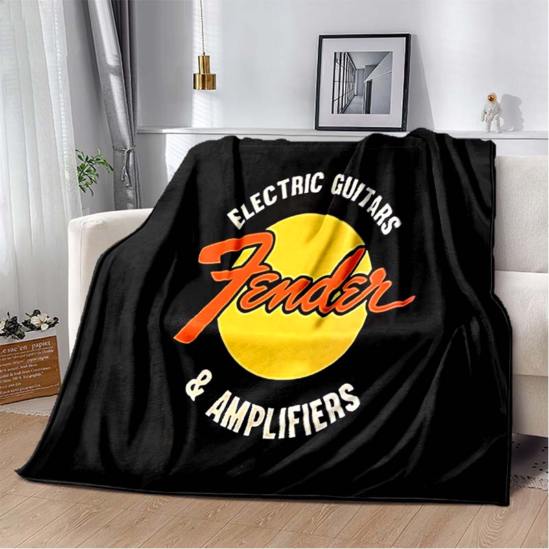 3D Vintage Rock Guitar Pattern - 3D Printing Guitar review and price