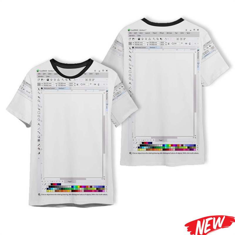 Creative Excel Word Pattern T  - 3D Printing Online Service review and price