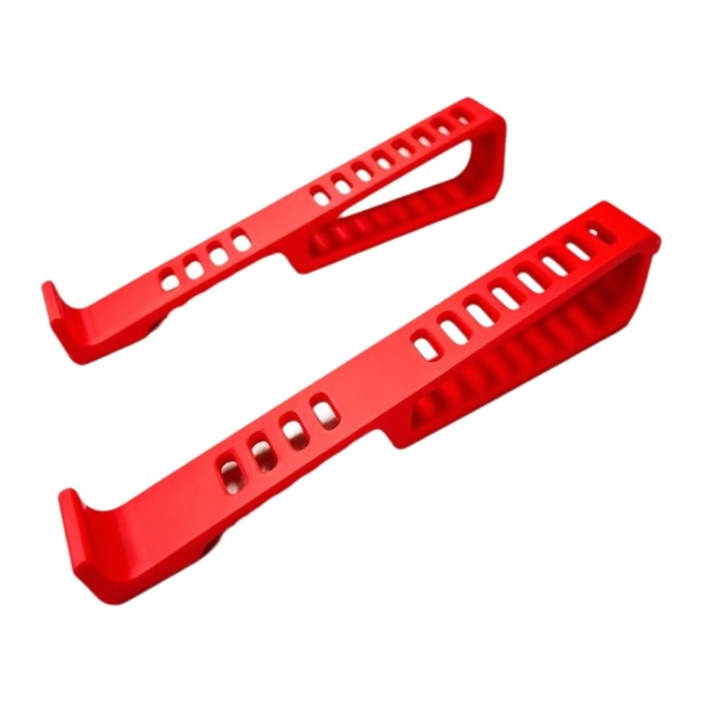 2pcs Universal Portable Desk L - 3D Printing Laptop Stand review and price