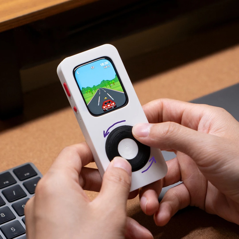 3D Print for iwatch Pod Protec - 3D Printing Housing review and price