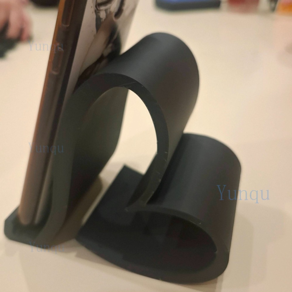 One Heart-Shaped Phone Stand,  - 3D Printing Tablet review and price