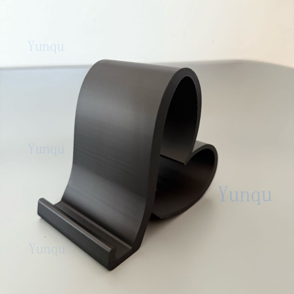 One Heart-Shaped Phone Stand,  - 3D Printing Tablet review and price