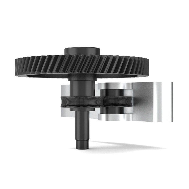 Gear kit, 3D printer accessory - 3D Printer Extruder review and price