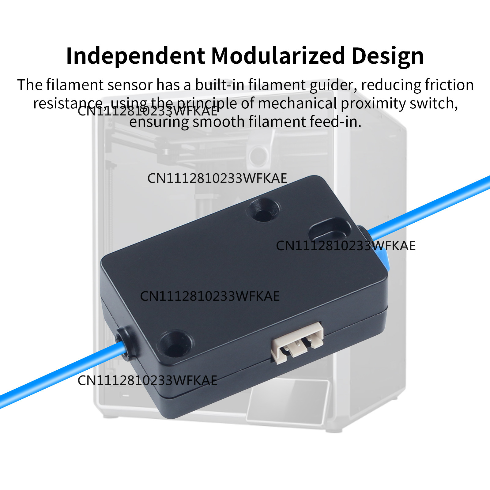 3D Printer Accessories for Cre - 3D Printer Extruder review and price
