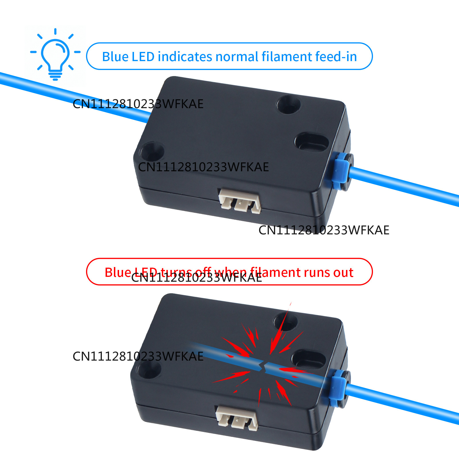3D Printer Accessories for Cre - 3D Printer Extruder review and price