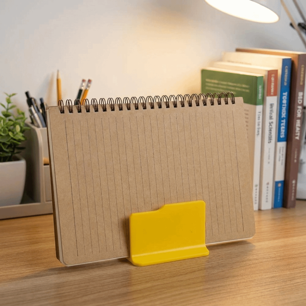 Multi-functional 3D Printing N - 3D Printing Laptop Stand review and price