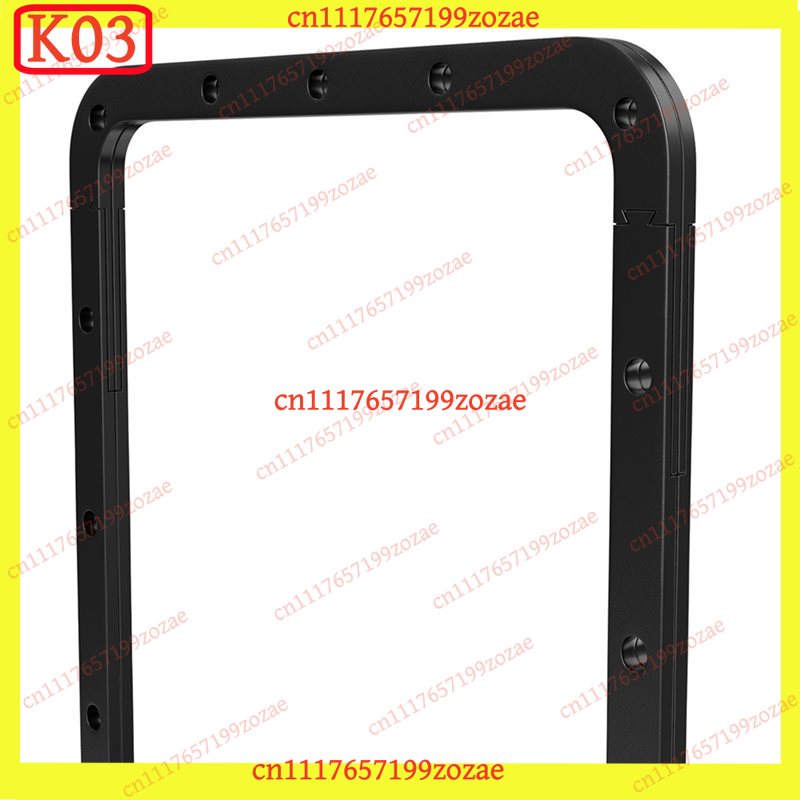 k3 2PCS FEP Release Film Set,  - Resin Vat Film Replacement review and price