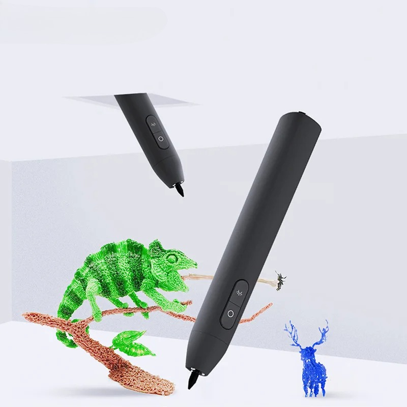 2025 Intelligent Safe 3d Print - 3D Printing Online Service review and price
